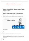 358214751_auditing_test_bank_and_solutions_manual.