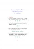 Geometry_Problem_Set_I (1)