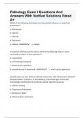 Which of the following statements best defines the term "labile cells"?