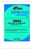 OPM1501 ASSIGNMENT 2DUE 21 JUNE 2024  1. In OPM1501, we advocate for the need for mathematics teachers to shift from traditional teaching approaches and embrace an approach that promotes learner engagement and meaning making.  1.1. Use your own words to e
