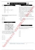 1576423707695_2- Linear Equations and Relations 1