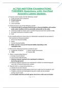 AC78.6.1_Midterm_Examinations_Questions_and_Answers.