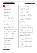 XII - maths - chapter 7 - INTEGRATION -(49-64)