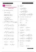 XII - maths - chapter 7 - INTEGRATION -(32-48).