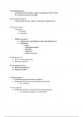 ACC 212 Chapter 4 Notes