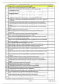 XII_Biology_Botany_New_Chapter_5_Molecular_Basis_of_Inheritance