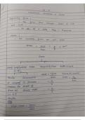 Mechanical Properties of Solid class XI Chapter 9 