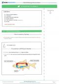 CIE-IGCSE-Biology-9-RN