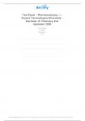 test-paper-pharmacognosy-i-gujarat-technological-university-bachelor-of-pharmacy-2nd-semester-2009 (1) (2)