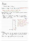 Organic Chemisty