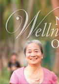 TestBank Miller's Nursing for Wellness in Older Adults, Canadian Edition Sandra P. Hirst