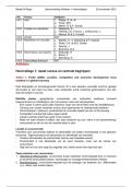 Samenvatting -  Bedrijf & Regio (GEO2-3204)