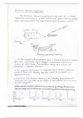 Davisson-Germer Experiment