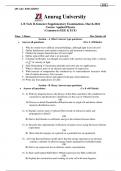 applied physics previous year question paper