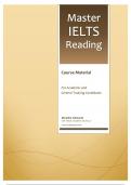 @IELTS_Dr Master IELTS by Ebrahim Tahasoni