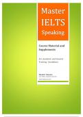 IELTS_Dr Master IELTS by Ebrahim Tahasoni (2)