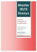 IELTS_Dr Master IELTS by Ebrahim Tahasoni (3)