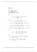 Official© Solutions Manual to Accompany Engineering Mechanics Statics,Pytel,4e