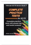 ieltsbank Ultimate-IELTS-general-practice-tests