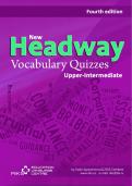 new_headway_upper_intermediate_vocabulary_quizzes.