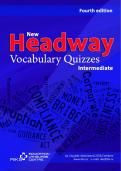 new_headway_intermediate_vocabulary_quizzes.