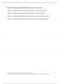 Official© Solutions Manual to Accompany Entrepreneurship Theory, Process, Practice,Kuratko,11e