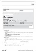 Edexcel-A-Level-Business-Practice-Exams-Papers-12-Vol-1-Sample (1)