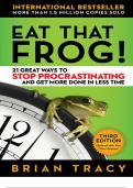 Eat_That_Frog!_21_Great_Ways_to_Stop_Procrastinating_and_Get_More