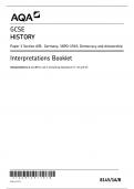 8145-1A-B-INS-History-G-25Nov21-AM