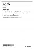 8145-1A-D-INS-History-G-09Jun22-AM-CR