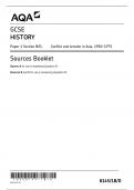 8145-1B-D-INS-History-G-01Jun20-AM-CR