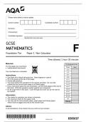 8300-1F-QP-Mathematics-G-2Nov21-AM