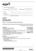 8192-1-QP-Sociology-G-18Nov21-PM.