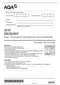 8192-2-QP-Sociology-G-23Nov21-AM