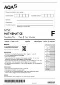 8300-1F-QP-Mathematics-G-3Nov20-AM