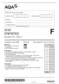 8382-2F-QP-Statistics-G-18Nov20-PM