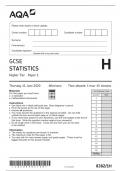 8382-1H-QP-Statistics-G-12Nov20-PM