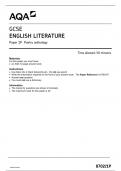 8702-1P-QP-EnglishLiterature-G-25May22-AM.