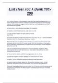 Learning System RN 3.0 Nursing  Care of Children Final Quiz A nurse at a clinic is preparing to administer immunizations to a 5-year-old child. Which  of the following immunizations should the nurse plan to give? - correct  answersDiphtheria, tetanus, and