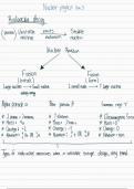 IGCSE Physics: UNIT5 nuclear physics 