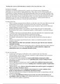 14 Detailed Core Ideologies Essay Plans | Edexcel A Level Politics