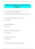 Active Licensee : means an individual that holds a funeral director or embalmer and funeral director license  issued by the board and who has complied with all requirements of this Chapter. Addiction : means physiological or psychological dependency on dr