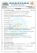 AP SR MPC IPE MATHS-IIB.