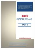 ielts task 2 simon band 9