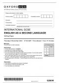 9280_W_QP_InternationalEnglishasaSecondLanguage