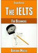 The IELTS for Beginners
