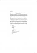 Chem 213 - Hess law lab report 