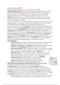 Summary literature Management of Innovative Technologies in Community-Based Health Care (AM_1181)