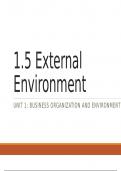 1.5_External_Environment_1.