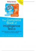 The_Complete_Book_of_Intelligence_Tests_500_Exercises_to_Improve